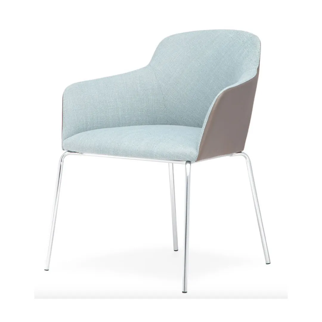 Стул Лайт D40H