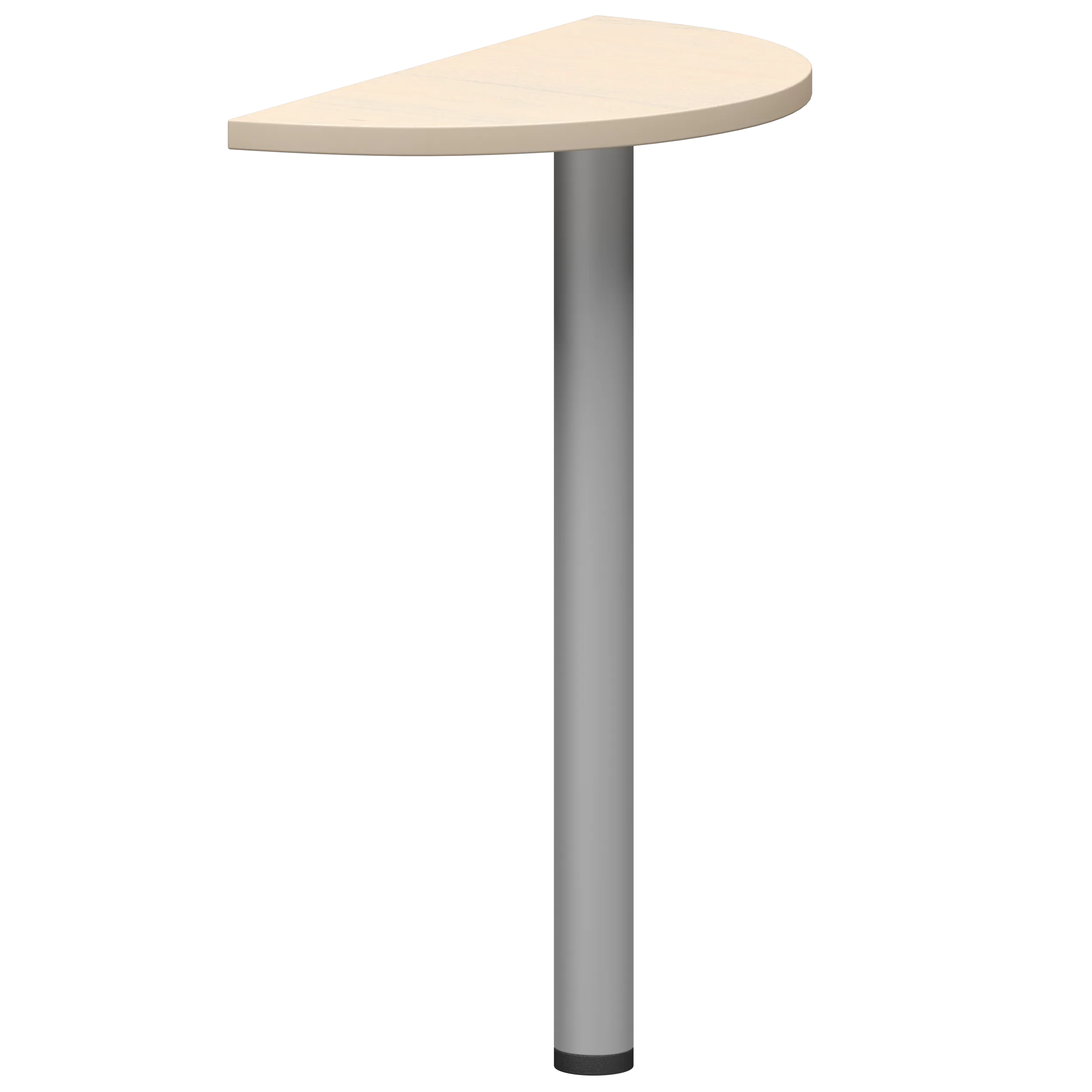 Приставка для стола Арго А-033 Бук