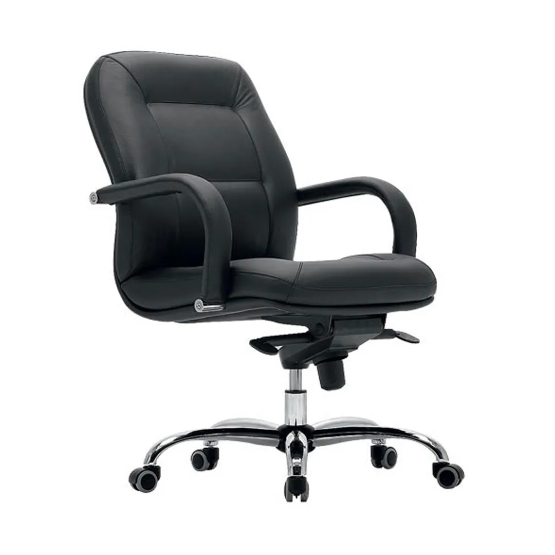 Кресло Никсон D80