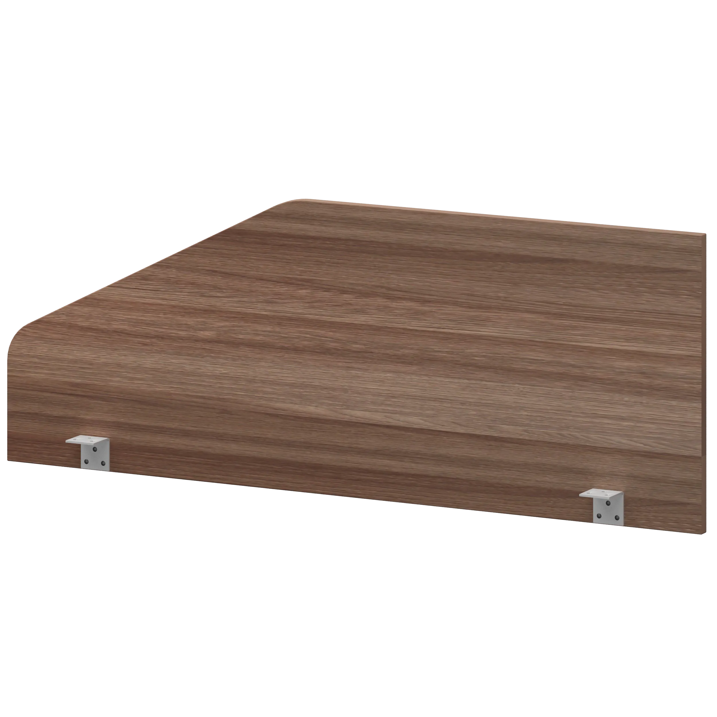 Экран Арго А-522 Темный шимо