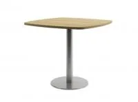 Стол для переговоров Space S-101