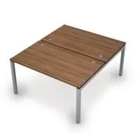 Бенч-система на 2 рабочих места Avance 6МБ.289