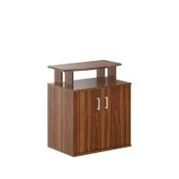 Тумба под фригобар Born В450.1