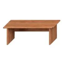 Стол руководителя Престиж ТЖ 113