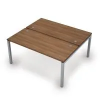 Бенч-система на 2 рабочих места Avance 6МБ.274