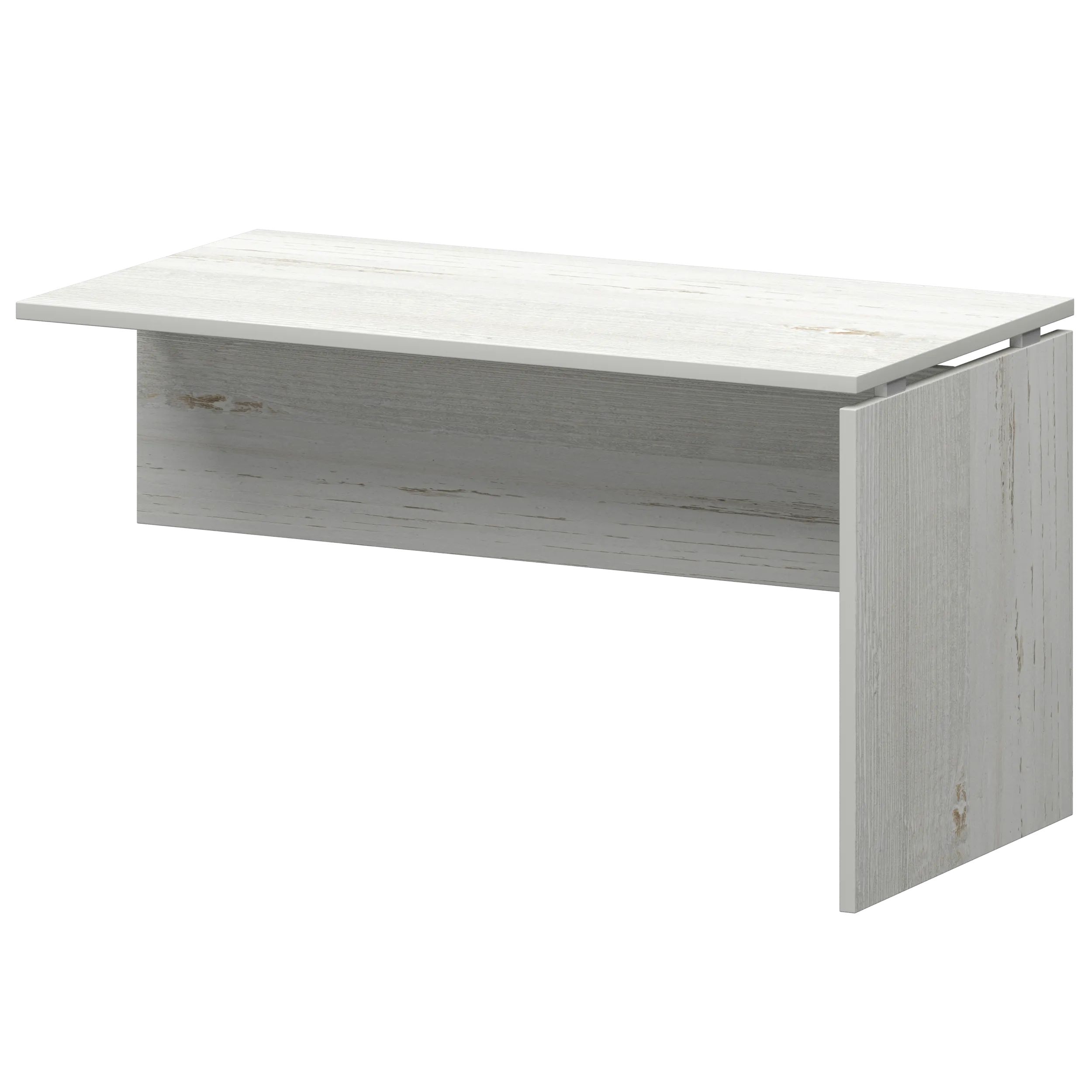 Брифинг-приставка Аргентум НТ-735 Сосна винтер