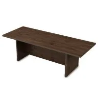 Конференц-стол Taim Max 4СК.024