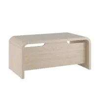 Стол письменный Madrid P MDR175101