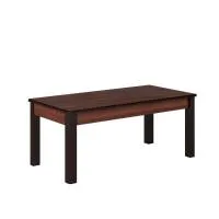 Кофейный стол Capital P CPT17612