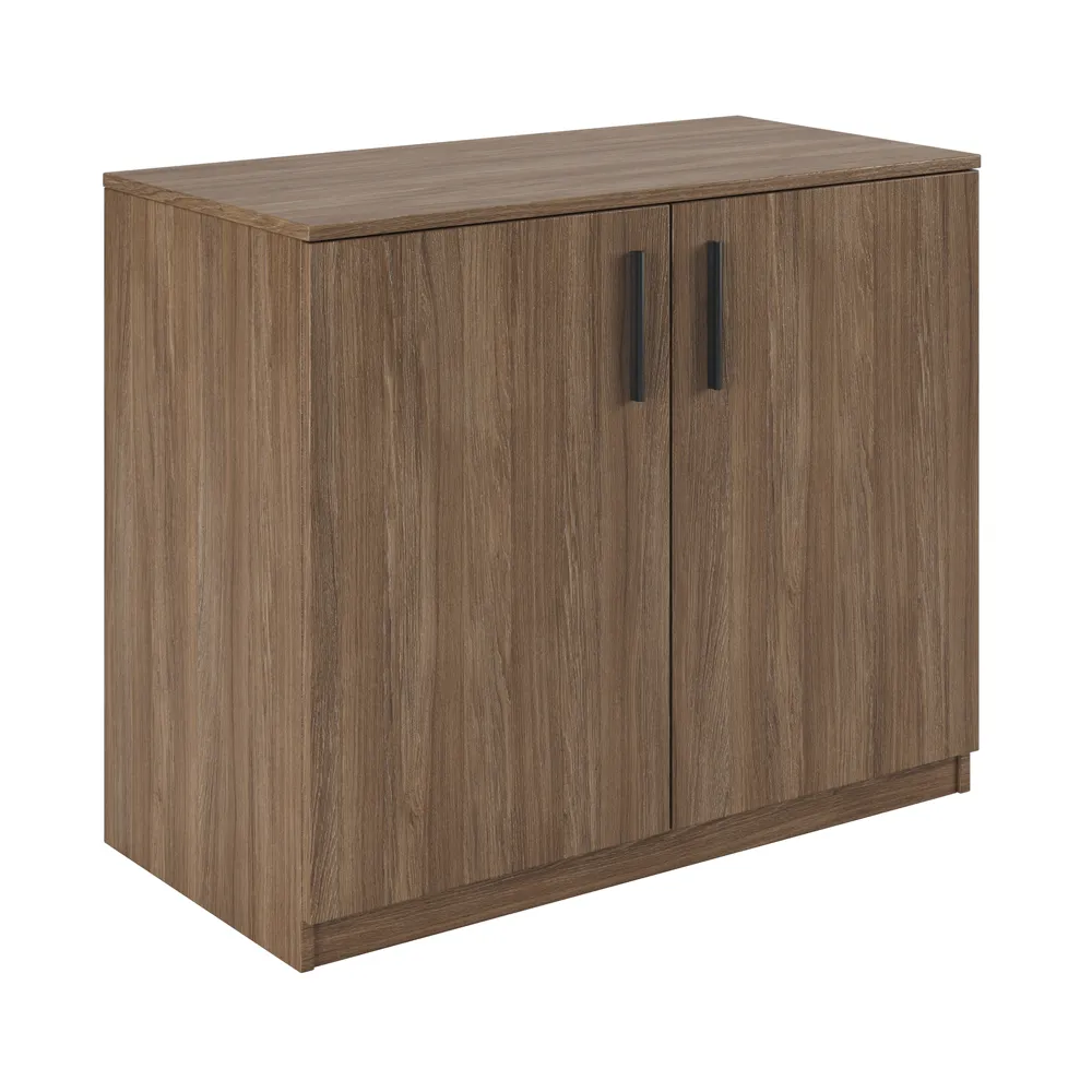 Креденция Asti AST33940204 (дуб)