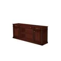 Греденция Dante DAN-33