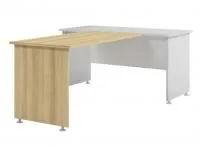 Брифинг Space S-892