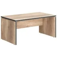 Стол руководителя Torr TST 169