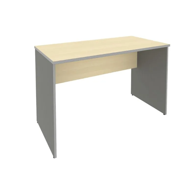 Стол письменный RIVA А.СП-2.1