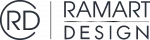 Ramart Design