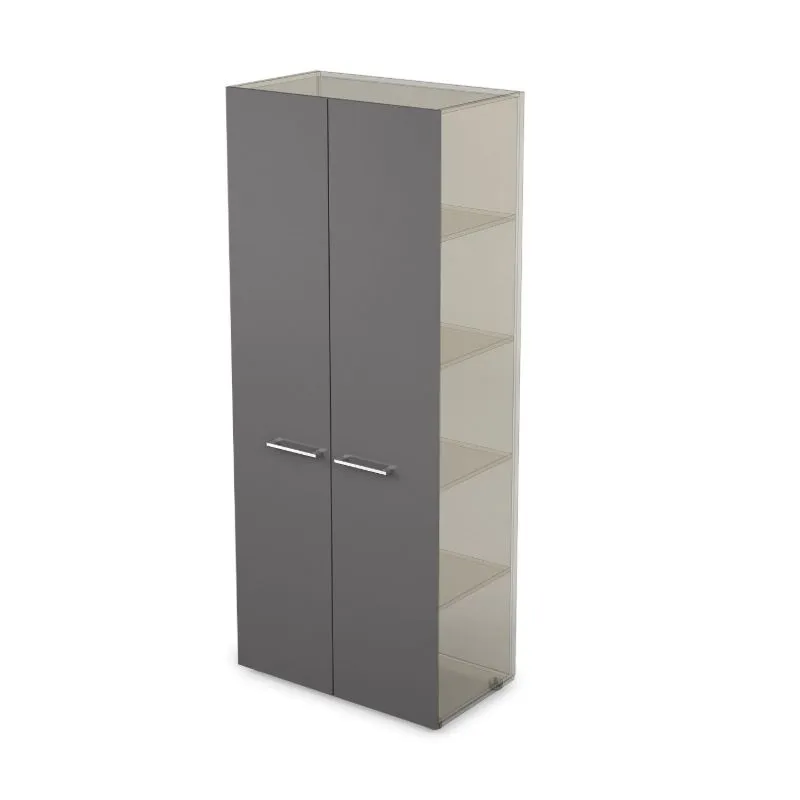 Комплект фасадов ЛДСП высоких Arredo 10ФК.001