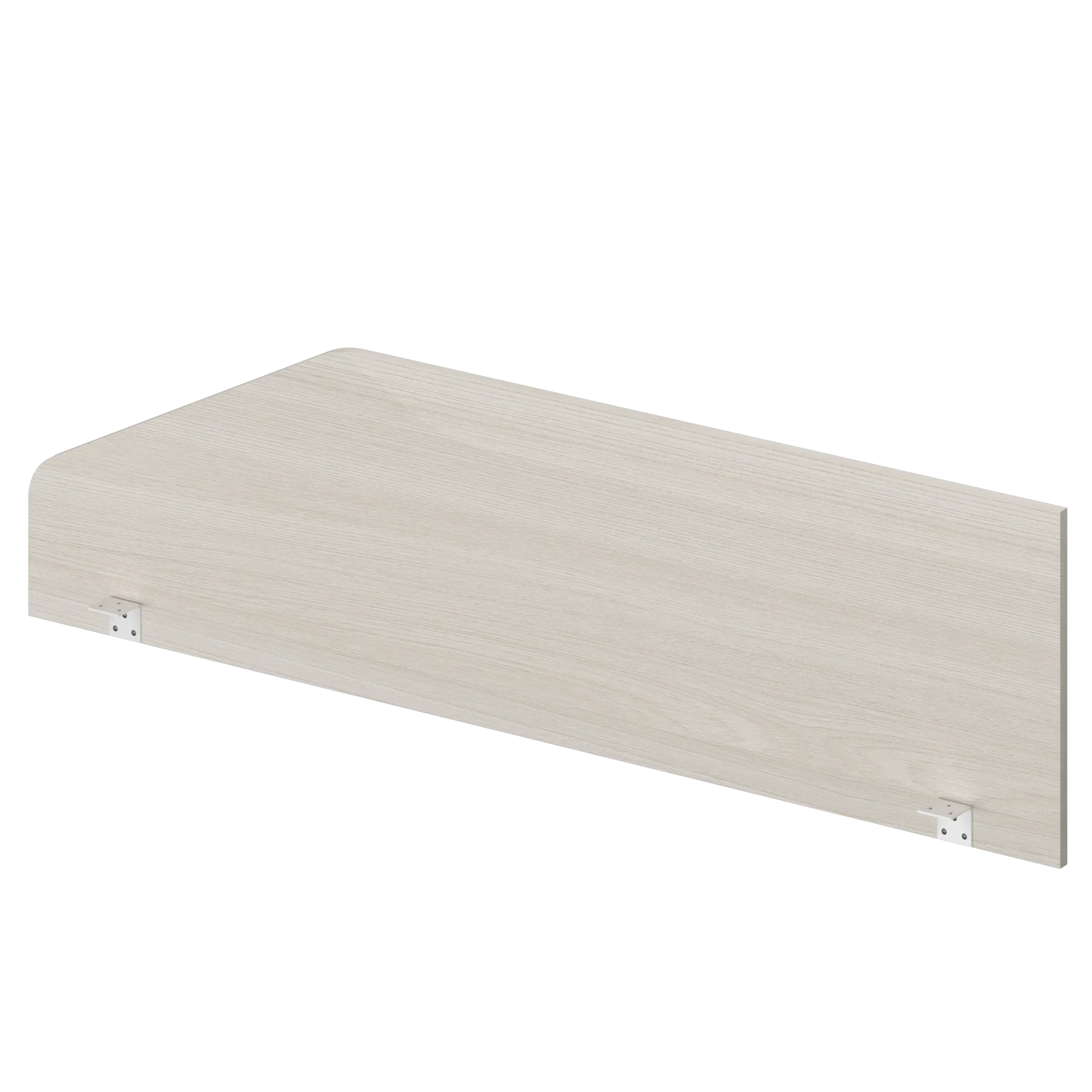 Экран Арго А-524 Ясень шимо