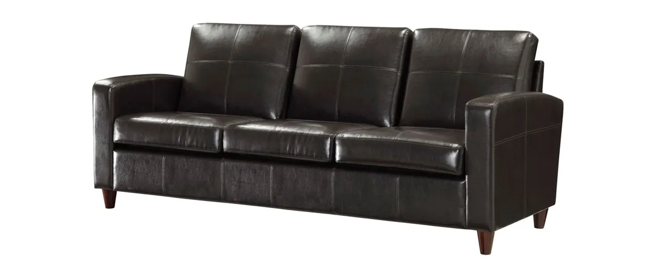 Диван 3-х местный Босс