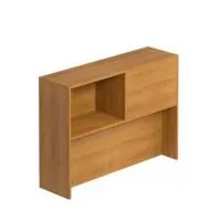 Надстройка к столу( с экраном до столешницы) Формула ФР 796