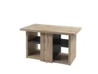 Стол журнальный Торстон Т-310