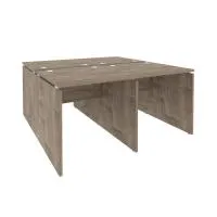 Рабочая станция ONIX O.D.RS-4.0.8