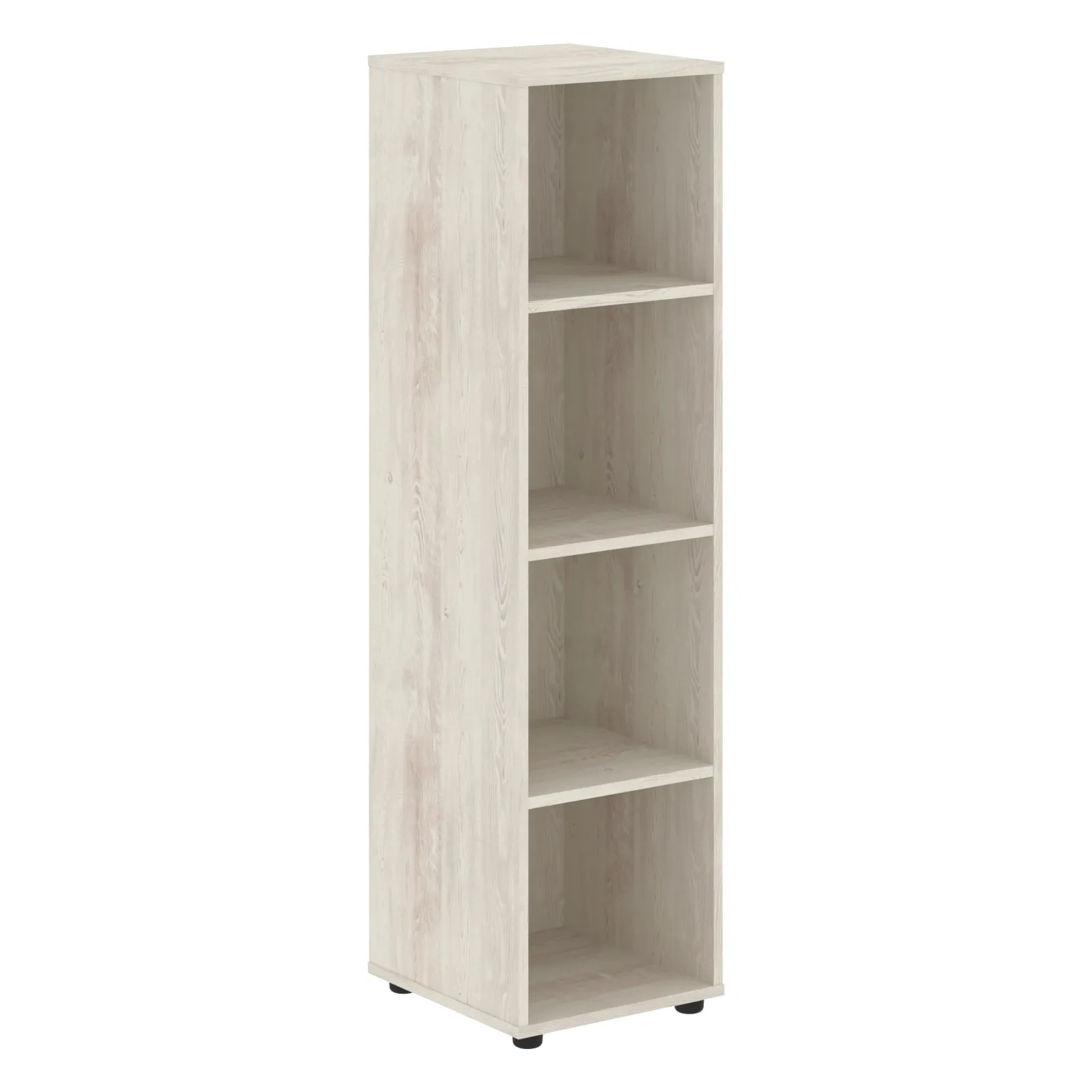 Стеллаж, сосна Эдмонд, Loftis LMC 40