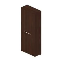 Гардероб Grand Gr-63