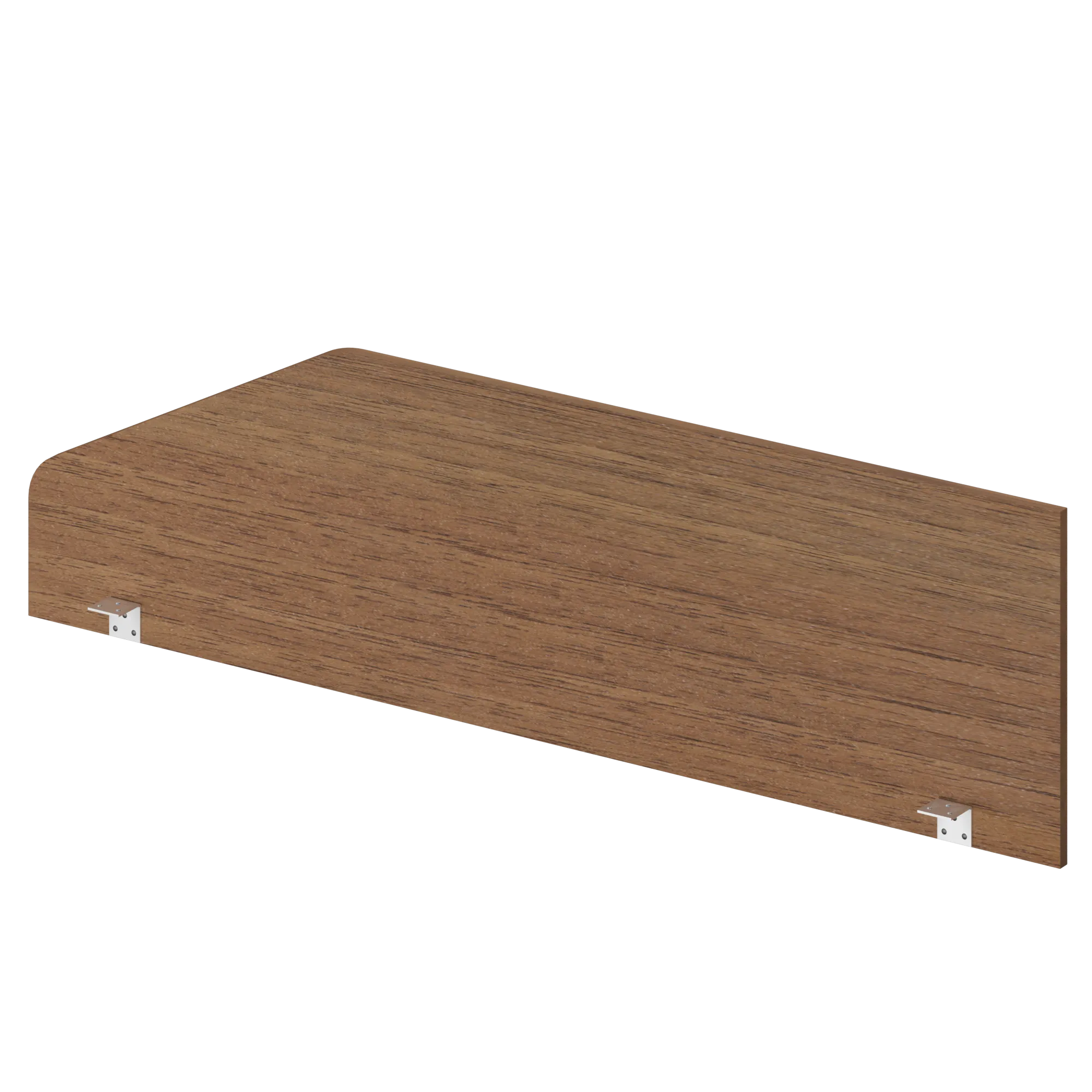 Экран Арго А-524 Орех гварнери