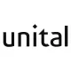 Unital