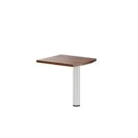 Брифинг-приставка Born B303.1