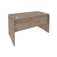 Стол письменный ONIX O.SP-3.7