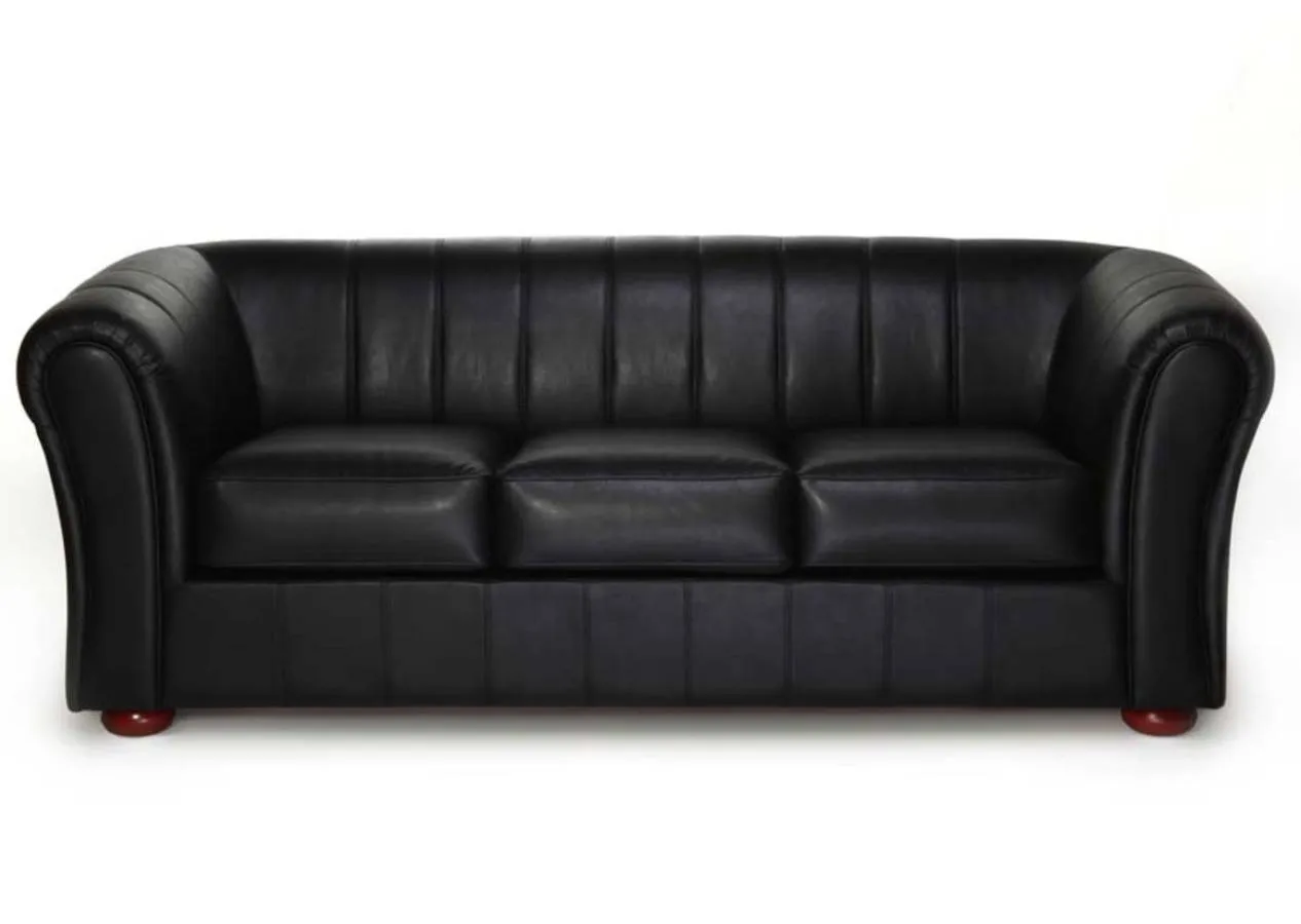 Диван 3-х местный Бруклин