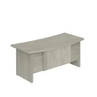 Стол писменный Wing WN.102.OL