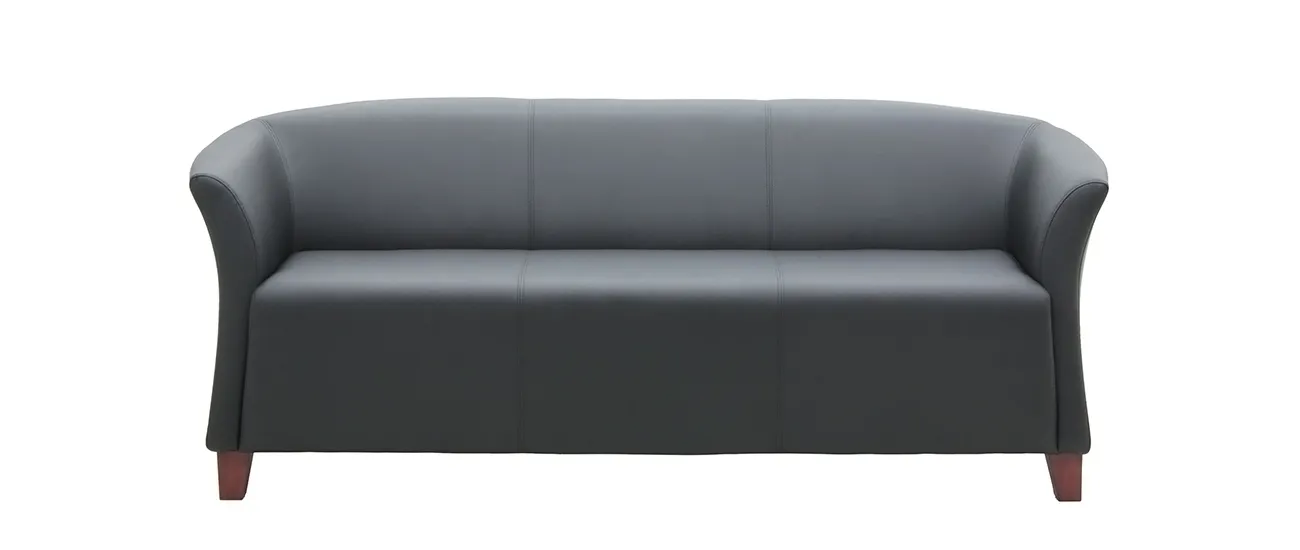 Диван 3-х местный Модус