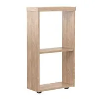 Приставной стеллаж Alto ABS 83