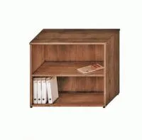 Стеллаж низкий Престиж Исп.03