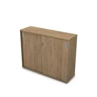 Шкаф-купе Gloss 9ШКЗ.014