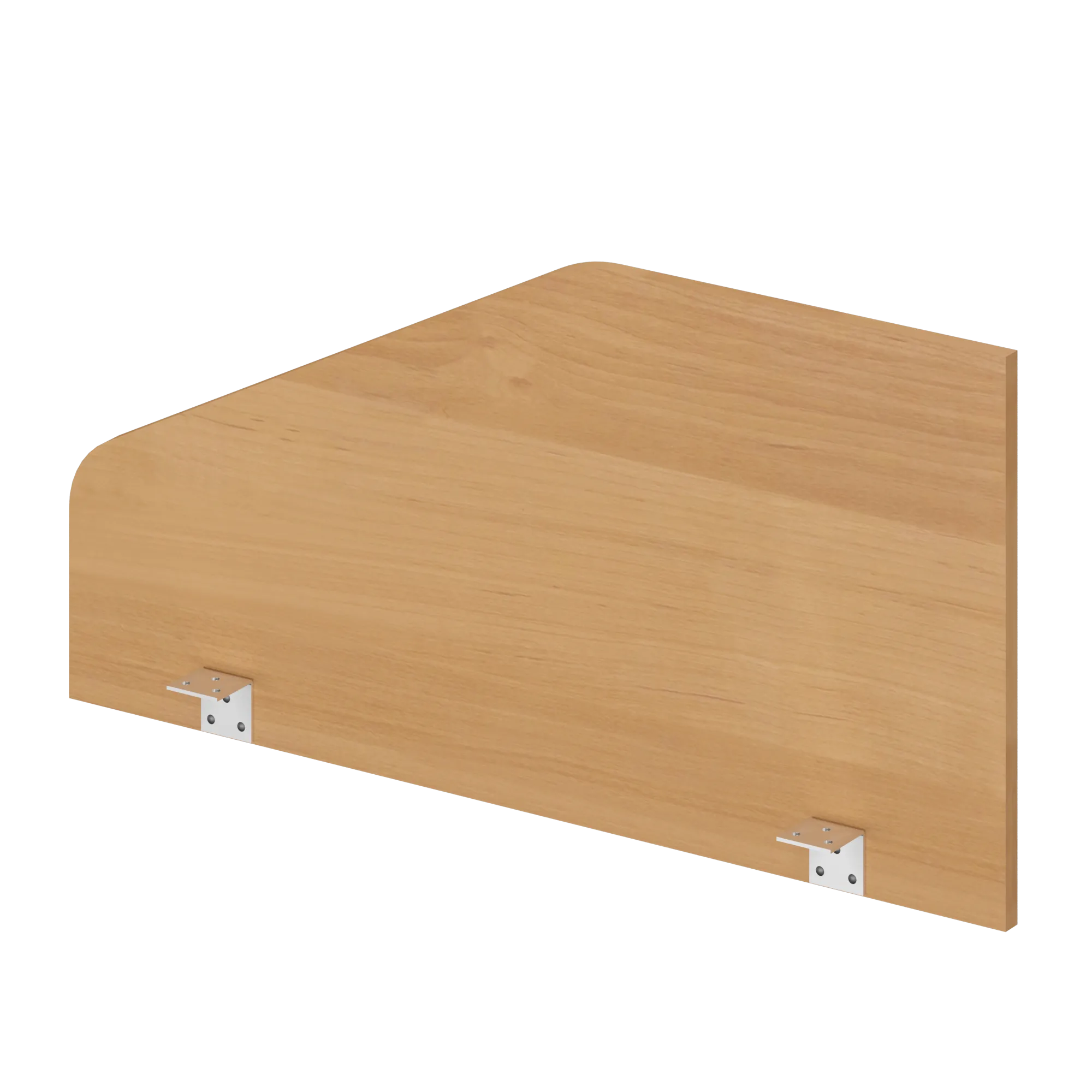 Экран Арго А-521 Ольха