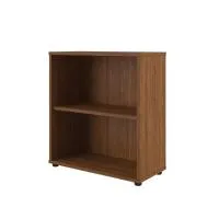 Стеллаж низкий Trend TRD296430