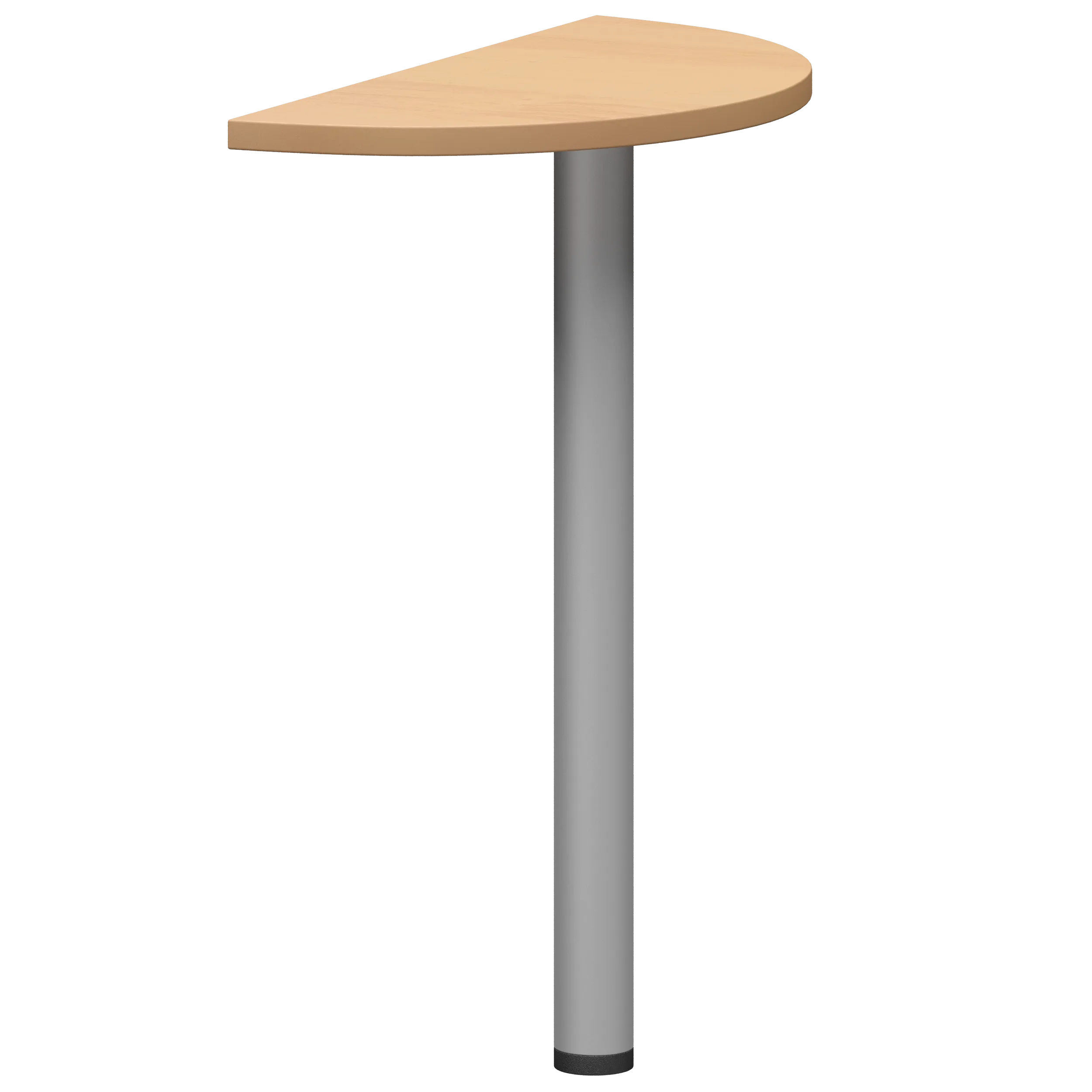 Приставка для стола Арго А-033 Ольха