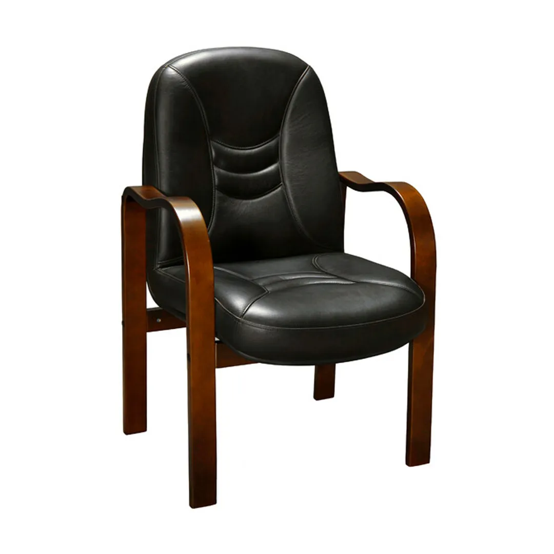 Стул Dahab (кожа)