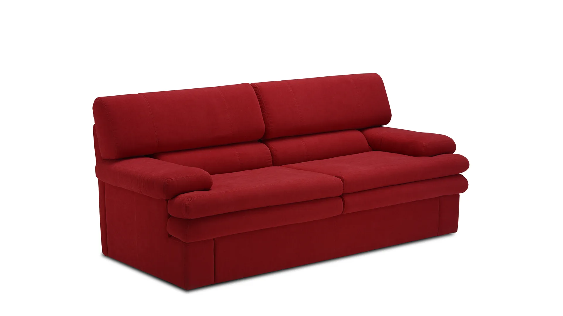 Диван 3-х местный Манхэттен