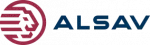 Alsav