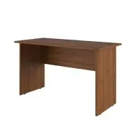 Стол письменный Trend TRD296101