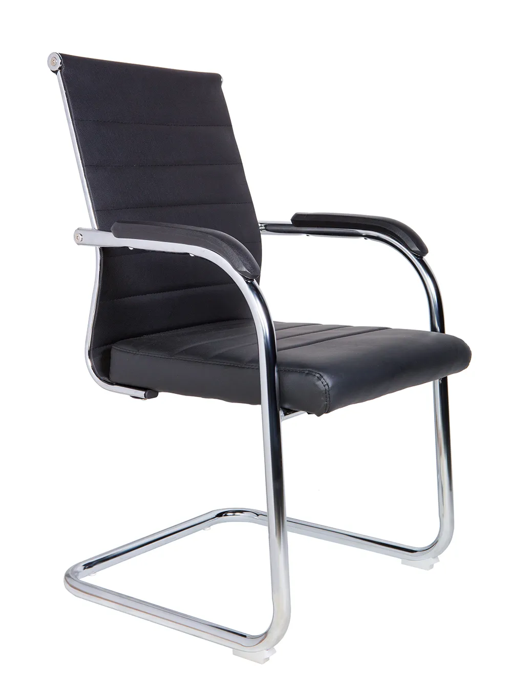 Стул Norden Авалон CF