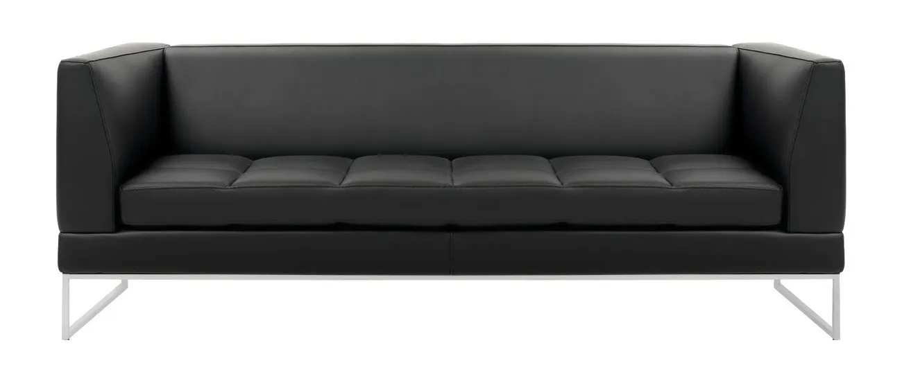 Диван 3-х местный Мэдисон