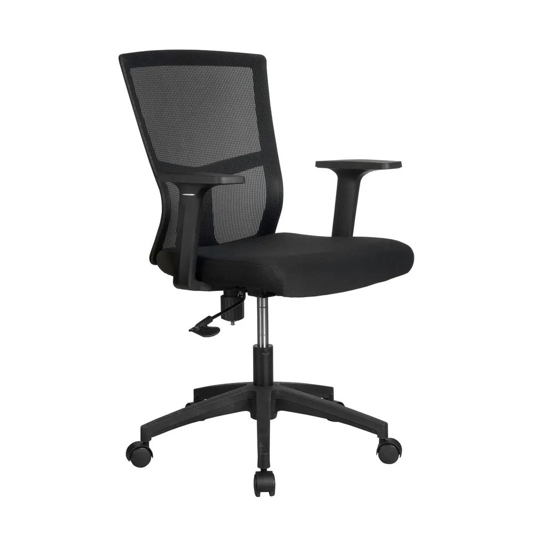 Кресло Riva Chair 923