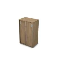 Шкаф-купе Gloss 9ШКЗ.011