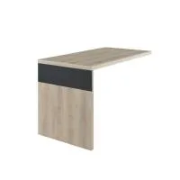 Брифинг-приставка Fort FOT304711