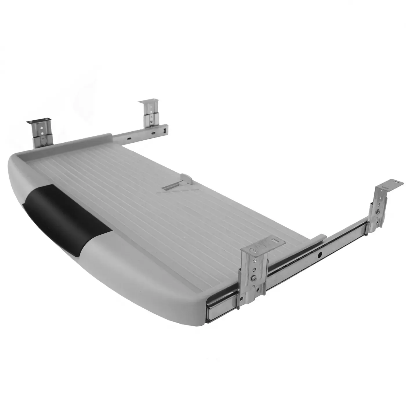 Полка для клавиатуры RIVA А.401